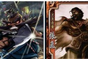 三国杀中桃园猪肉如何获得？获取方法有哪些？