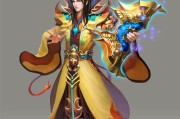 傲世三国（统领天下）