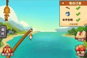 战舰世界木木光荣如何获得？有哪些途径？