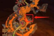 魔兽世界暗色之钉任务如何触发？需要哪些前置任务？