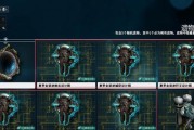 星际战甲中石甲泰坦获取途径？石甲泰坦的战斗优势是什么？