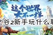 《龙之谷2》PK王者