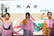 校园风尚大赛换装手游如何掀起校园潮流？新风尚的亮点在哪里？