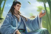 三国杀中夏侯霸的正确玩法是什么？