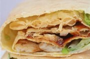 美味可口的煎饼配方（用游戏体验制作美食的乐趣）