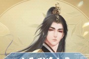 以灵猫传宁北（探秘宁北角色个性）
