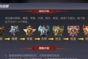 cf怎么跳上枪墙？枪墙跳跃技巧有哪些？