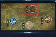 高合魔域虎鲸刀的正确使用方法是什么？