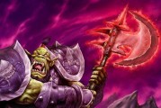 魔兽世界圣光魔王的召唤方法是什么？
