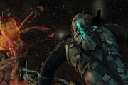 《死亡空间2》第十章PC版攻略流程是什么？遇到问题如何解决？
