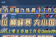 王者荣耀代练如何加入？