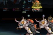跨越星弧星环杯3-1关卡阵容打法攻略是什么？