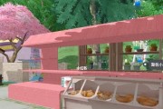 小森生活7级房屋建造攻略（详解7级房屋建造方法，让你的岛屿更精致）