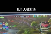 魔兽世界战团任务启动方法是什么？如何快速加入？
