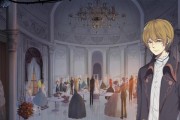 《以人偶馆绮幻夜结局二》流程条件攻略（如何完成《以人偶馆绮幻夜》的结局二）