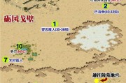 魔域异能者技能有何优势？如何最大化利用异能者技能？