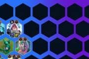 《金铲铲之战玉龙石傲玉玩法攻略》（打造最强阵容）