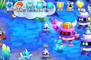 星球大战（掌握最新打法）
