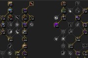 魔兽世界盗贼地堡怎么刷？最佳刷怪策略是什么？
