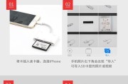 相机CF卡的平均使用寿命是多少张？如何延长CF卡的寿命？