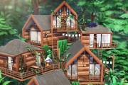 模拟人生4秘籍大揭秘（从隐藏秘籍到游戏优化）