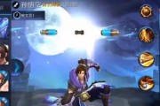 《王者荣耀》孙悟空暴击新套路怎么玩？效果如何？