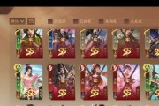 三国杀十周年uid查找对应账号的方法是什么？