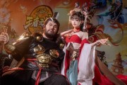 三国杀年终盛典提供了哪些福利？如何参与？