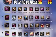 dnf散人玩法有哪些？如何快速上手散人角色？