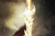 魔域第3章王座的孤影打法？有哪些通关技巧？