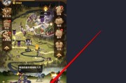 《剑与远征：英雄回退攻略》——重复英雄怎么回退？