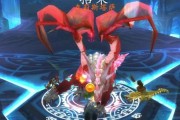 魔兽世界野兽丢弃技能的方法是什么？如何正确丢弃技能？