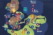 赎罪之旅（用游戏的方式探索心灵的深处）