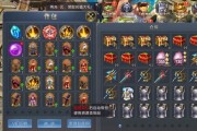 魔域炉子使用哪种套路更有效？如何选择最佳策略？