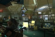 《死亡空间2》第六章PC版流程攻略是什么？如何顺利通关？