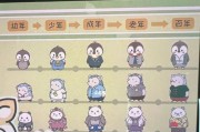 《以宠我一生》快速升级攻略（解密快速升级方法）
