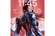 苹果手机玩cf手游哪个型号更佳？