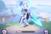 九霄剑魂打书技巧是什么？如何提高打书成功率？