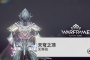 星际战甲dj如何开启永久隐身？永久隐身功能的使用条件是什么？