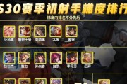 王者荣耀adc的魅力是什么？adc角色的特点和优势是什么？