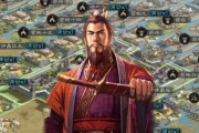 以少年三国志2曹操挟持天子以令诸侯中的天子故事（游戏中的历史重现——少年三国志2中曹操挟持天子的故事）
