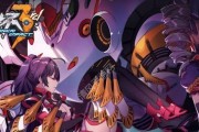 魂器学院爱心币刷法大全！（零花钱省下来，每日2000+爱心币轻松拿！）