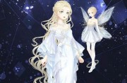 《奇迹暖暖》公主级1-6怎么过？详细攻略解析是什么？