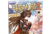 《斗罗大陆2绝世唐门手游快速升级攻略》（斗罗大陆2绝世唐门手游如何快速提升等级和战力）