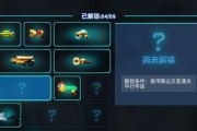 比特小队（探索比特小队的角色培养之道）