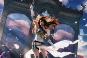 《万智牌：旅法师对决》D版联机怎么玩？教程步骤是什么？