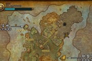 魔兽世界怎么去螳螂高原？路线和方法是什么？