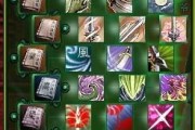 热血江湖字体修改方法是什么？如何自定义字体？