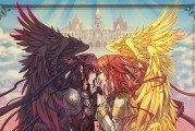 《魔龙与勇士》游戏路西法魂器选择攻略（破解魔龙世界的秘密）