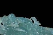 鱼雕坠饰对剑魂有何影响？使用效果如何？